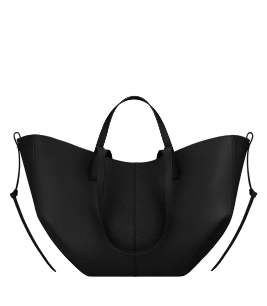 Deva | Tasche