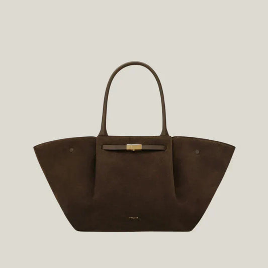 Ellen | Tasche