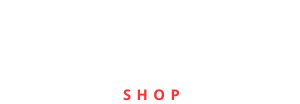 Gerkel Shop